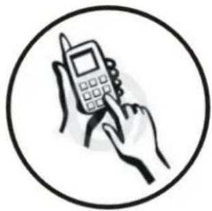 Sunstech MATV1RC - 60^(140^) - 3