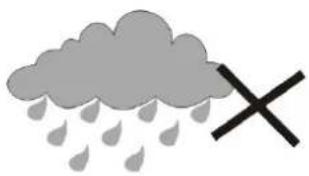 Sunstech MATV1RC - El desechado correcto de este producto - 8