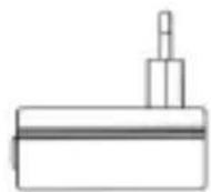 Sunstech MATV1RC - PRODUCT&amp;ACCESSORIES - 6