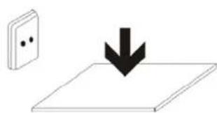 Sunstech MATV1RC - El desechado correcto de este producto - 19