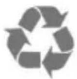 Sunstech MATV1RC - sunstech - 1