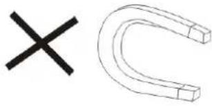 Sunstech MATV1RC - El desechado correcto de este producto - 5