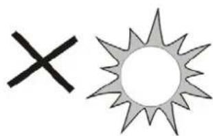 Sunstech MATV1RC - El desechado correcto de este producto - 6