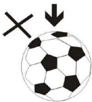 Sunstech MATV1RC - Se débarrasser correctement de ce Produkt - 3