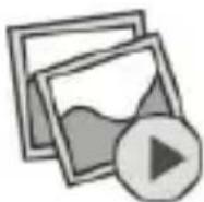 Sunstech MATV1RC - Image - 1