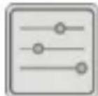 Sunstech MATV1RC - MAIN LAUNCHER - 4