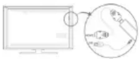 Sunstech MATV1RC - GUIDE D'INSTALLATION RAPIDE - 2