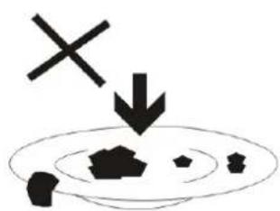 Sunstech MATV1RC - El desechado correcto de este producto - 2