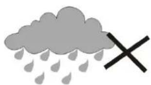 Sunstech MATV1RC - 60^(140^) - 2