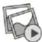 Sunstech MATV1RC - PRINCIPAL LANCEUR - 7