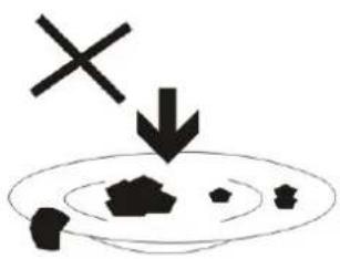 Sunstech MATV1RC - Se débarrasser correctement de ce Produkt - 2