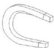 Sunstech MATV1RC - Se débarrasser correctement de ce Produkt - 6