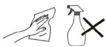 Sunstech MATV1RC - 60^(140^) - 6