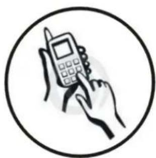 Sunstech MATV1RC - Correct disposal of this Product - 10