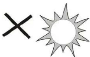 Sunstech MATV1RC - Se débarrasser correctement de ce Produkt - 7