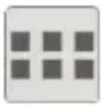 Sunstech MATV1RC - INICIADOR PRINCIPAL - 2