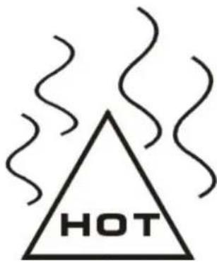 Sunstech MATV1RC - 60^(140^) - 10