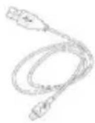 Sunstech MATV1RC - PRODUCTOS Y ACCESORIOS - 3