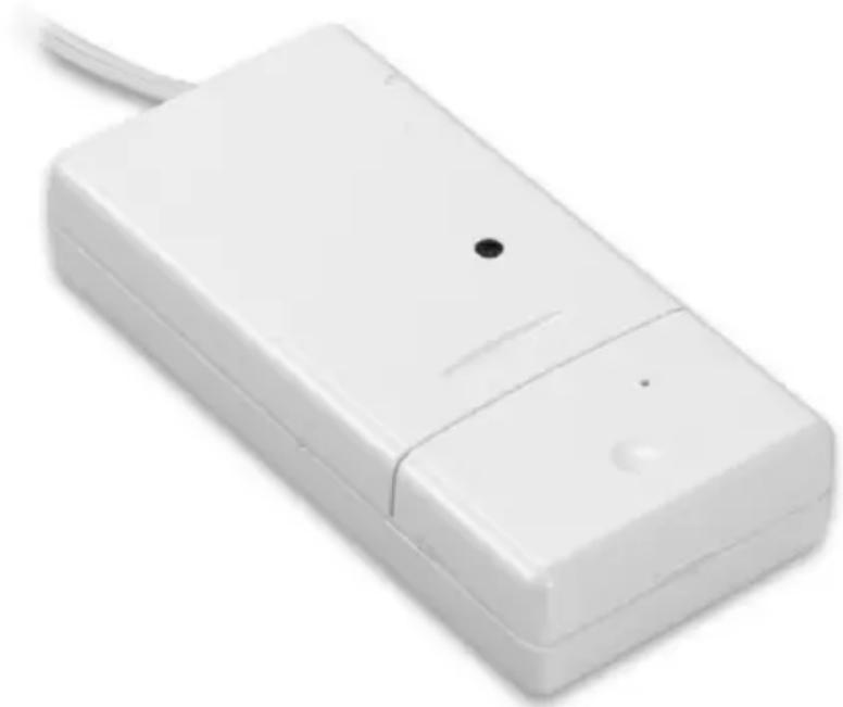 EBODE eWD18 - Wireless Water Detector - 1