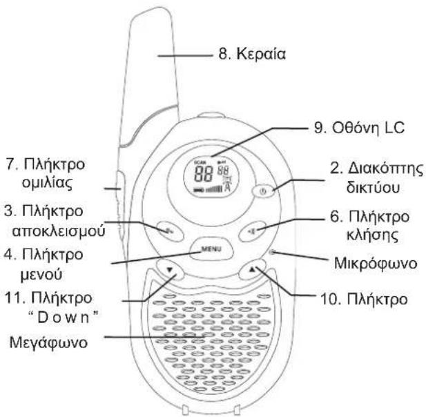 88.88 MINI