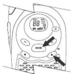 BRENNENSTUHL TRX 3000 - Overige functies - 1