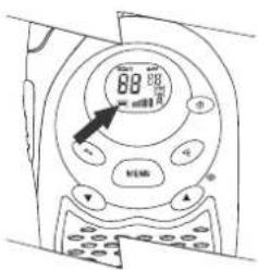 BRENNENSTUHL TRX 3000 - ADVERTENCIA - 2