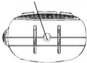 BRENNENSTUHL TRX 3000 - Elementos componentes - 2
