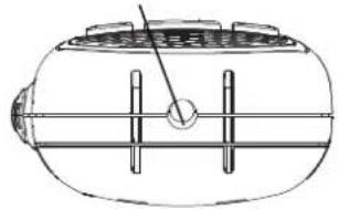 BRENNENSTUHL TRX 3000 - Τμήματα - 2