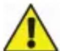 hi-Fun Call - Warnings: - 1