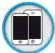hi-Fun Call - Informazioni di sicurezza: - 2