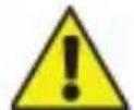 hi-Fun Call - Advertencias: - 1