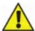 hi-Fun Call - Informazioni di sicurezza: - 1