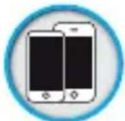 hi-Fun Call - Avisos: - 2