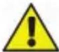 hi-Fun Call - Avertissements: - 1