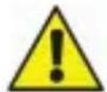 hi-Fun Call - Avisos: - 1