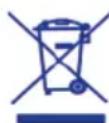 CHICCO 00.002143.000.000 - Declenchement des EFFETS lumineux (figure b) - 1