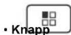 ZEBRA XT460 - Knapper foran - 2