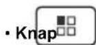 ZEBRA XT460 - Knapper pa forsiden - 2