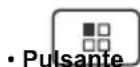 ZEBRA XT460 - Pulsanti anteriori - 2