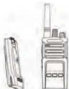 ZEBRA XT460 - USO E MANUTENZIONE - 4