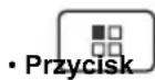 ZEBRA XT460 - Przyciski przyednie - 2
