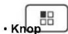 ZEBRA XT460 - Knoppen aan de voorkant - 2