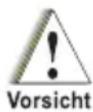 ZEBRA XT460 - PRODUKTSICHERHEIT UNDFUNKWELLENBELASTUNGSKONFORMITÄT - 1