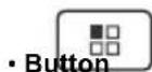 ZEBRA XT460 - Front Buttons - 2