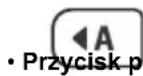 ZEBRA XT460 - Przyciski przyednie - 3