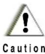 ZEBRA XT420 - PRODUCT SAFETY AND RF EXPOSURE COMPLIANCE - 1