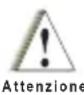 ZEBRA XT420 - SICUREZZA - 1