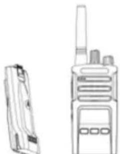 ZEBRA XT420 - BRUK OG VEDLIKEHOLD - 4