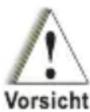 ZEBRA XT420 - PRODUKTSICHERHEIT UNDFUNKWELLENBELASTUNGSKONFORMITÄT - 1