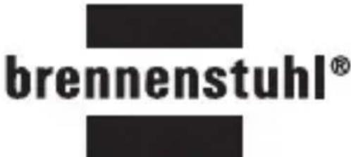 BRENNENSTUHL 1290632 - Dati tecnici - 2